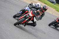 enduro-digital-images;event-digital-images;eventdigitalimages;lydden-hill;lydden-no-limits-trackday;lydden-photographs;lydden-trackday-photographs;no-limits-trackdays;peter-wileman-photography;racing-digital-images;trackday-digital-images;trackday-photos